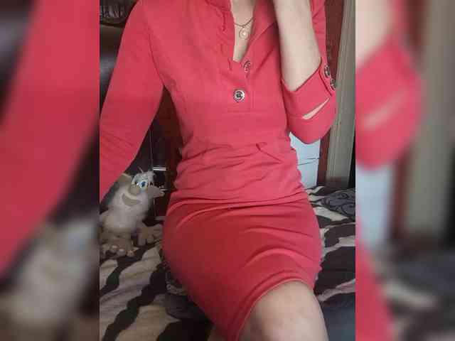 550_SexyNaturalka660 webcam