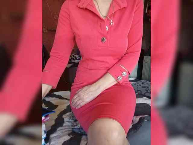 567_SexyNaturalka667