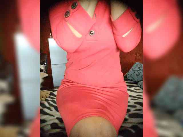 SexyNaturalka SexyNaturalka