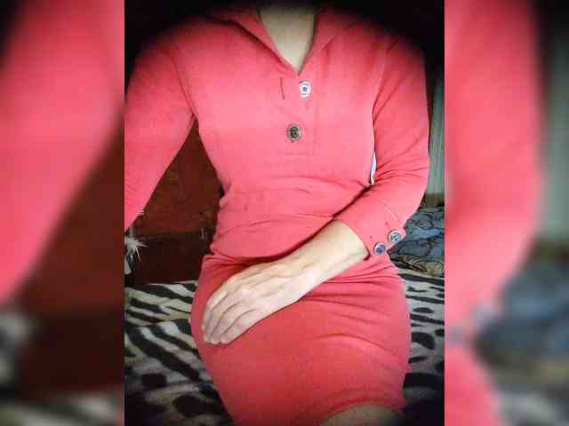 _333_SexyNaturalka3_111 webcam