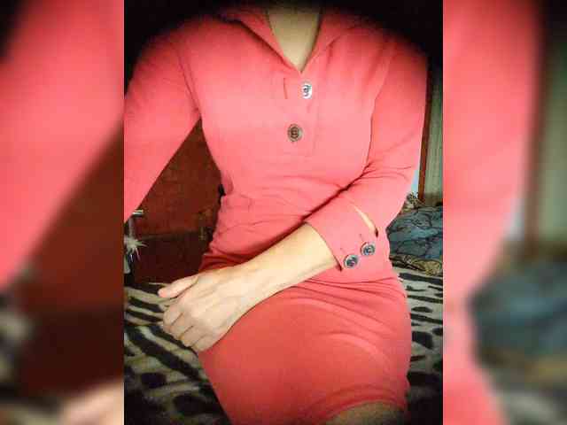 _333_SexyNaturalka3_111 webcam