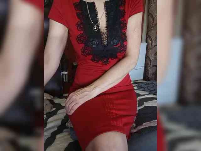 550_SexyNaturalka660 webcam