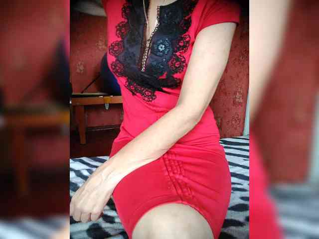 333_Sensuality_444 webcam