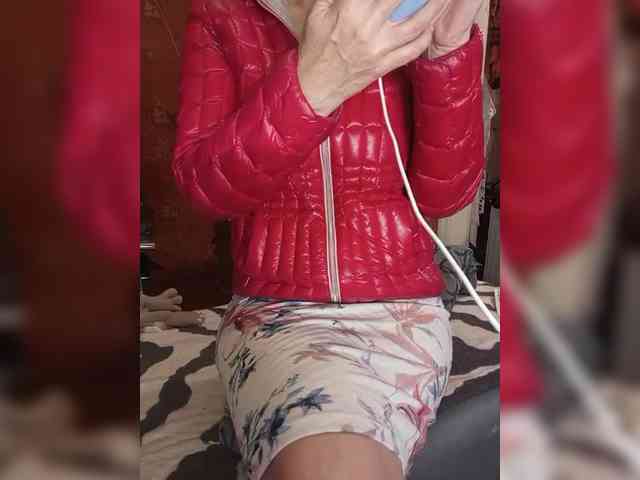 228_SexyNaturalka348 webcam