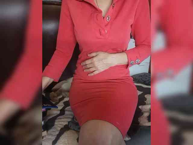 557_SexyNaturalka669 webcam