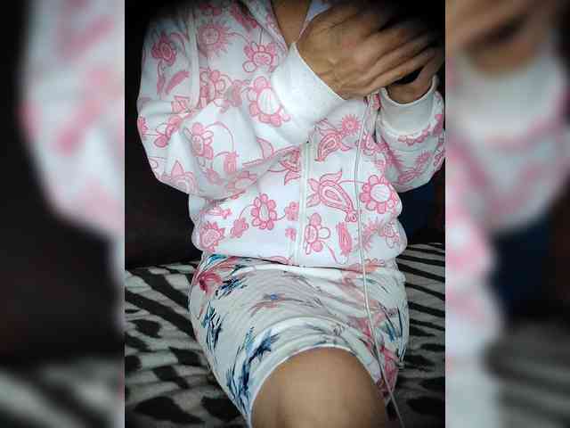 555_Shensuality_225 webcam