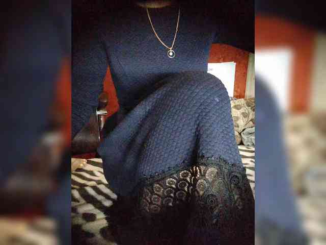 999_SexyNaturalka3_333 webcam