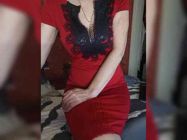 228_SexyNaturalka348 webcam