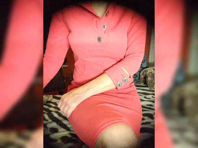 999_SexyNaturalka3_333 webcam