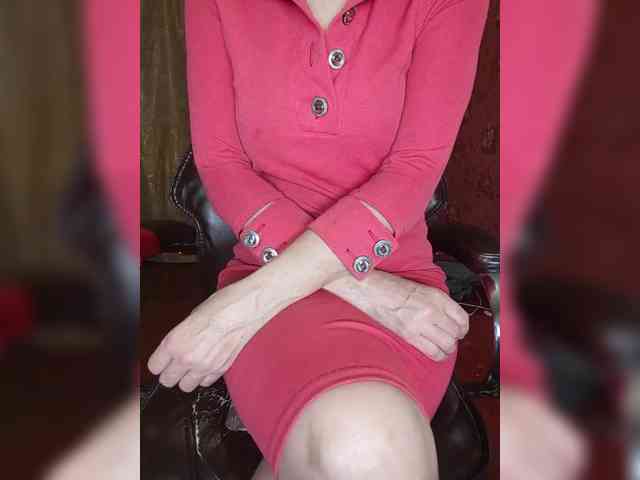 _828_SexyNaturalka_526_ webcam