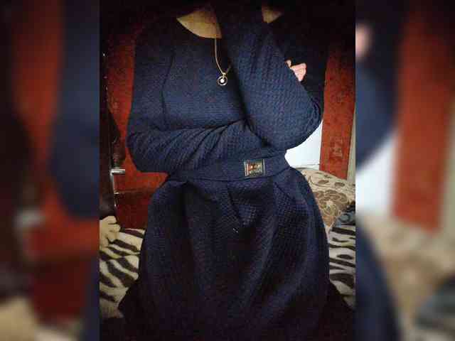 _333_SexyNaturalka3_000 webcam