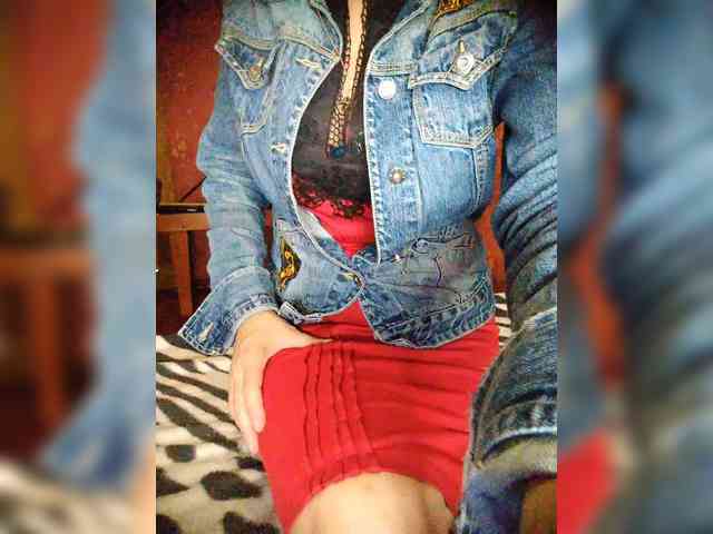 SexyNaturalka SexyNaturalka