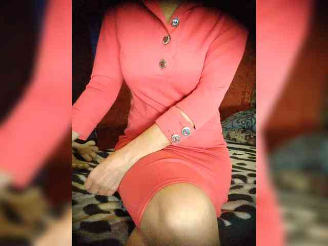 SexyNaturalka_20003 webcam