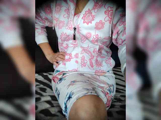 555_Shensuality_225 webcam