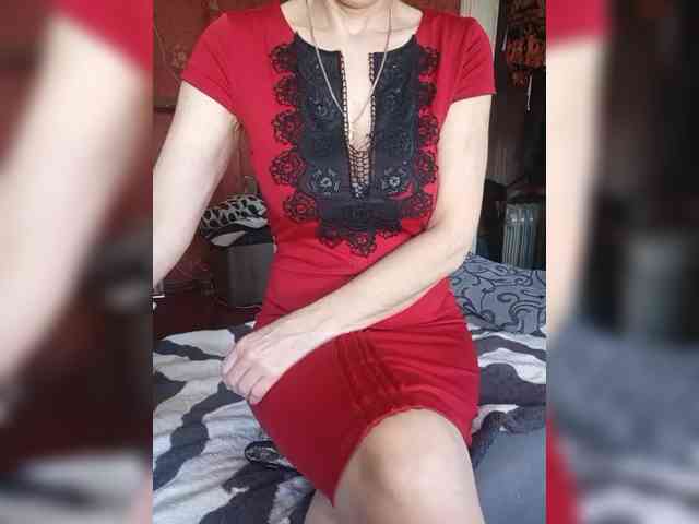 557_SexyNaturalka_776 webcam