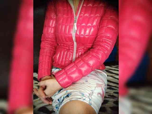 123_Shensuality_321 webcam