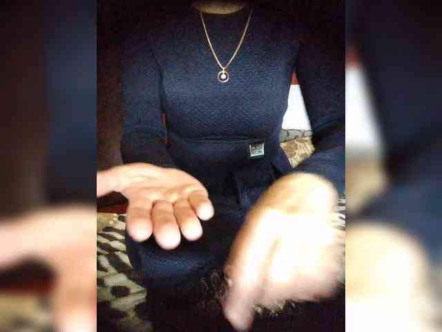 999_SexyNaturalka3_333 webcam