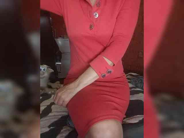 SexyNaturalka SexyNaturalka