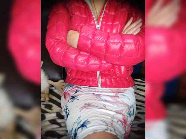 236_Sensuality_632 webcam