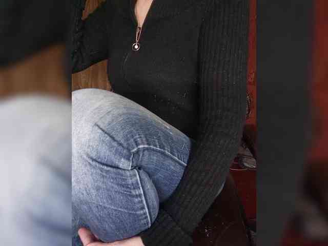 _928_SexyNaturalka_576_ webcam