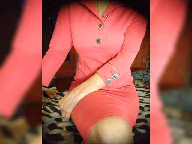 SexyNaturalka SexyNaturalka