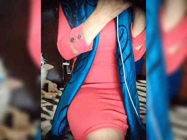 259_Senses_266 webcam