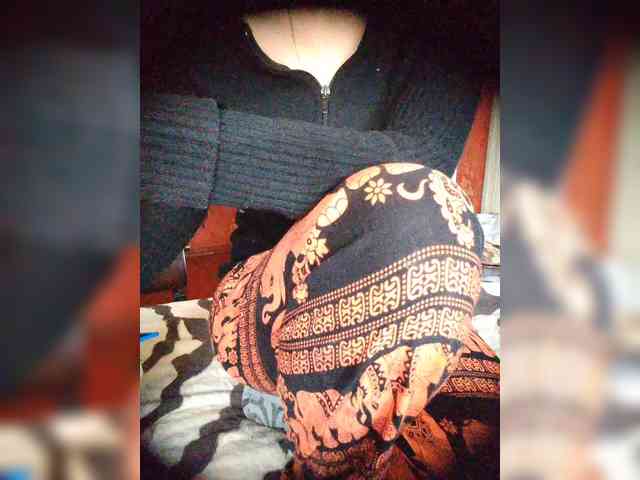 555_SexyNaturalka_777 webcam