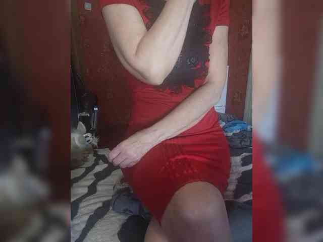 222_SexyNaturalka66345 webcam