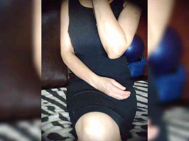 123_Shensuality_321 webcam