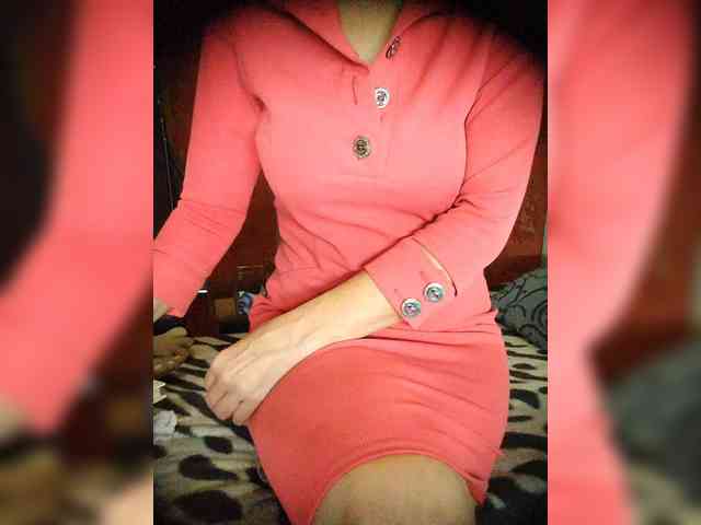 SexyNaturalka SexyNaturalka