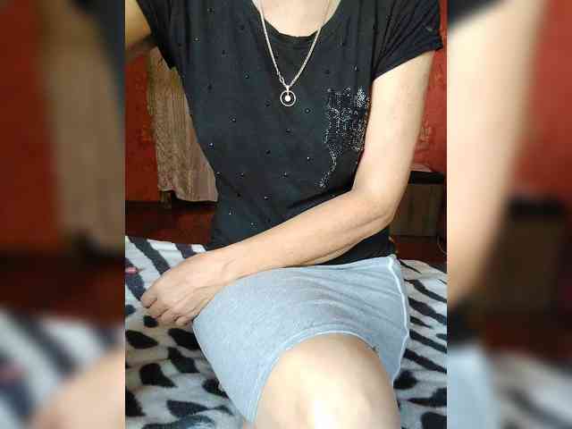 11_Sensuality_11 webcam