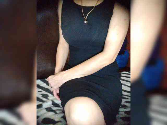 123_Shensuality_321 webcam