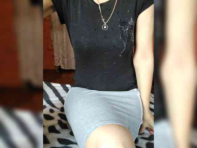 11_Sensuality_11 webcam