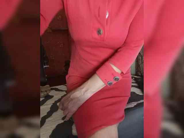 222_SexyNaturalka347 webcam