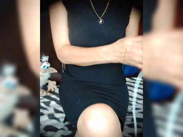 669_Sensuality_777 webcam