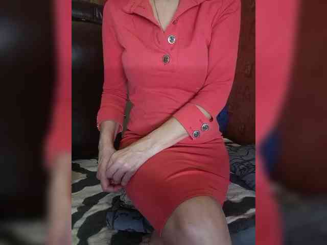 228_SexyNaturalka348 webcam