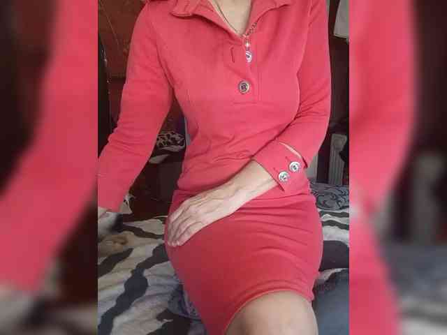 557_SexyNaturalka669 webcam