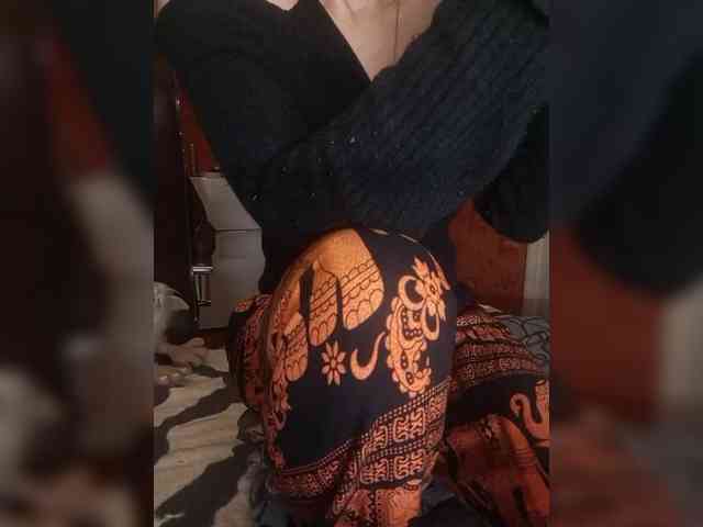 228_SexyNaturalka348 webcam