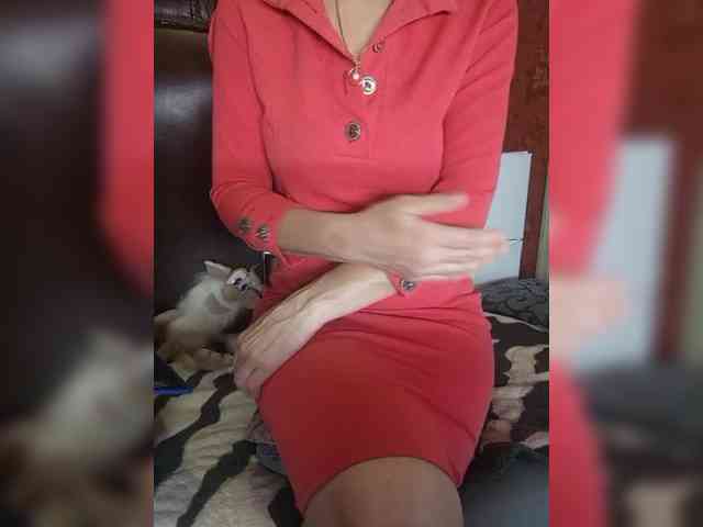 557_SexyNaturalka669 webcam