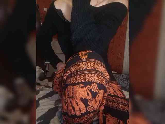 228_SexyNaturalka348 webcam