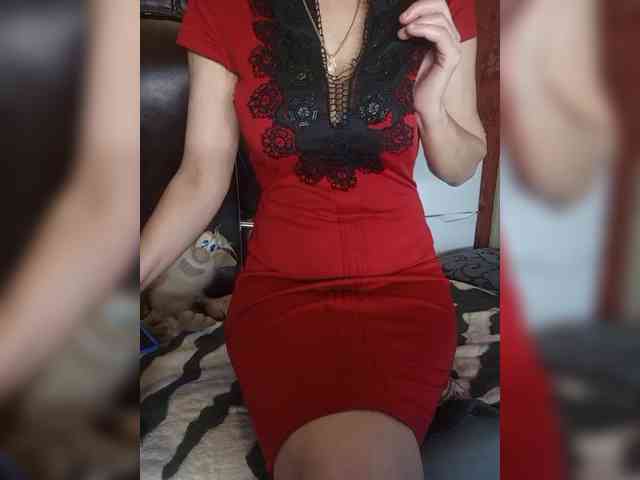 557_SexyNaturalka669 webcam