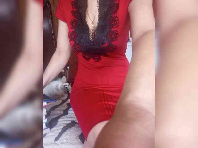 222_SexyNaturalka66345 webcam