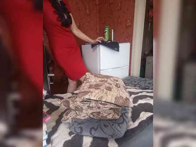 557_SexyNaturalka669 webcam