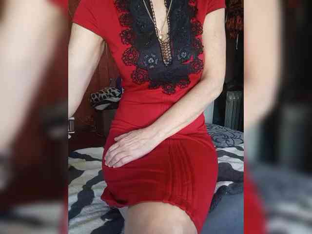 557_SexyNaturalka_776 webcam