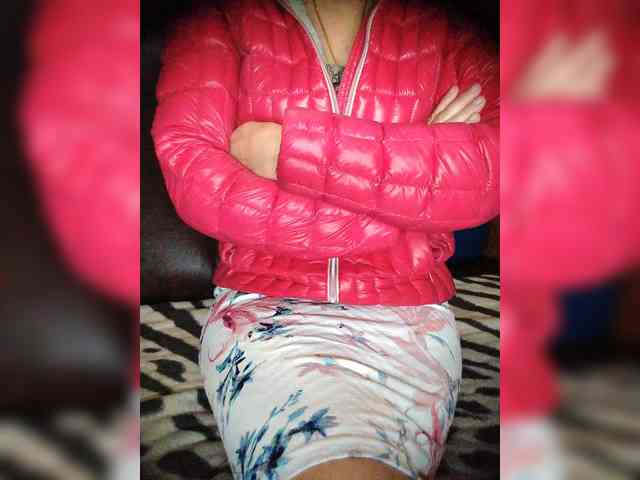 123_Shensuality_321 webcam