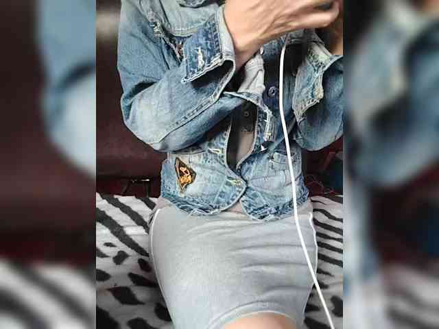 SexyNaturalka Live Webcam on BongaCams SexyNaturalka Live Webcam on BongaCams