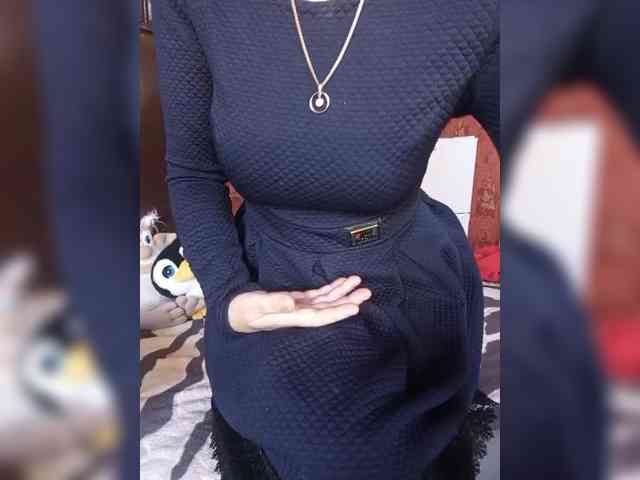 SexyNaturalka SexyNaturalka