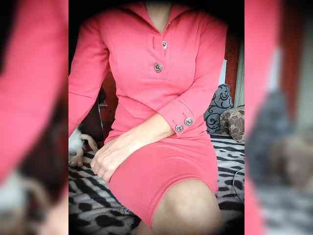 999_SexyNaturalka3_333 webcam