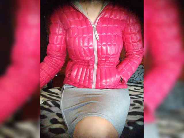 SexyNaturalka SexyNaturalka