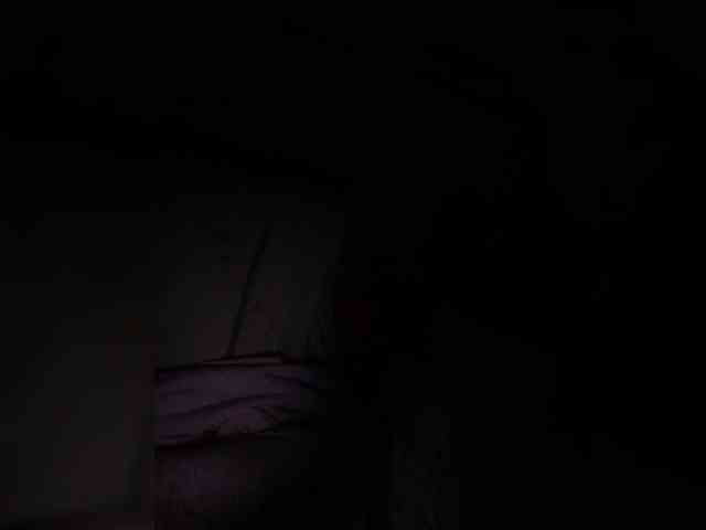 557_SexyNaturalka669 webcam